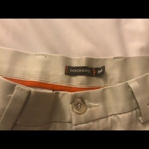 Men’s Dockers size 34x32